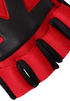 Osaka Armadillo 4.0 Red